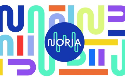 Le projet Noria